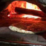 Casa Da Pizza Nourriture