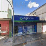 Sabor Real Extérieur
