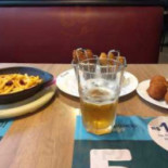 Do Tche Comida