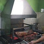 Cantina Primus Nourriture