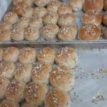 Pane Padaria Nourriture