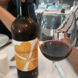 Tasca do Zé e da Maria Nourriture