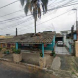 Cokeiros Extérieur