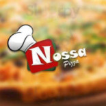 Bistecao Nourriture