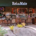 Rei Do Mate Innen