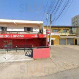 Panificadora D'ouro Exterior