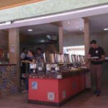 Bar E Restaurante Sabor De Minas Nourriture
