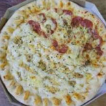 Ipizza Nourriture