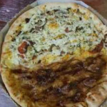 Ipizza Nourriture