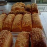 Panificadora Uniserv Comida