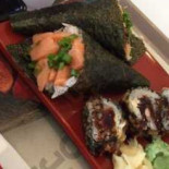 Gendai Comida