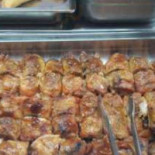 Rodrigues Grill Essen