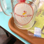 Frango e Cia Nourriture
