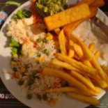 Frango e Cia Nourriture