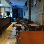 Recife Drinks À l'intérieur