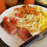 Cia Sopa Essen