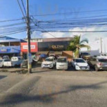 Panificadora Gilzan Exterior
