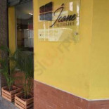 Diretorio Exterior