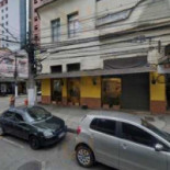 Diretorio Exterior