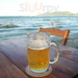 Point Do Suco Essen