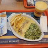 Peixe Na Rede Essen