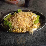 Irlei Essen