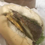 Cre Lanches Nourriture