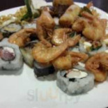 Camely Comida