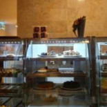 Popular Food