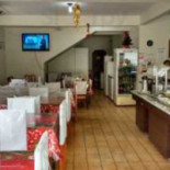 La Bodeguita Comida