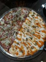 Pizzaria Pizza Mais Pizza food