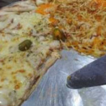 Espaco Da Massa Essen