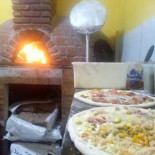 Espaco Da Massa Essen