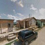 Alto De Ipioca Bistrô Extérieur