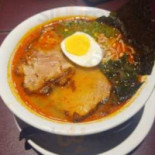 Kawamura Comida