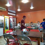 Delicianas Comida