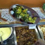 Delicianas Comida