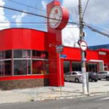 Habibs Dentro