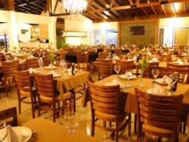 Boutique Da Carne Churrascaria food