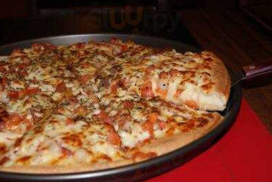SUPER PIZZA PAN - OSASCO - Menu, Prices & Restaurant Reviews - Tripadvisor