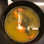 Tacacá Do Renato Comida