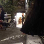 Cafe Da Vila Carte