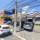 Beduíno Árabe Exterior