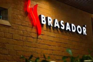 Brasador Juiz De Fora food