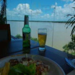 Mr. Quilo food