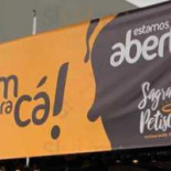 Sagrado Pub Nourriture