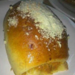 Lanches. Nourriture