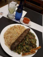 Emir food