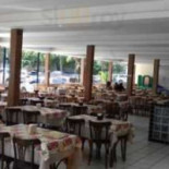 Brasao Dentro
