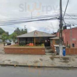 Brasao Exterior